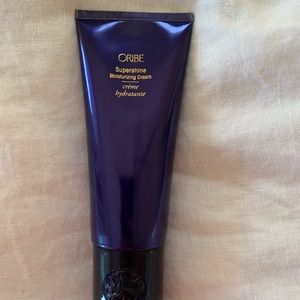 BRAND NEW Oribe Supershine Moisturizing Cream